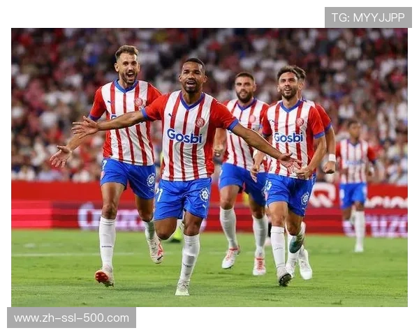 毕尔巴鄂竞技锋线球员伤愈复出，对阵西班牙人有望登场