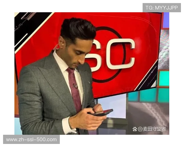 球队工资帽预计上涨10%，奢侈税线触发门槛提高