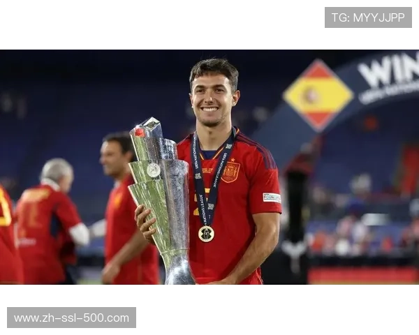 苏维门迪断球直塞，阿森纳扩大领先优势