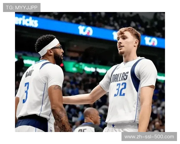 独行侠进攻效率联盟垫底,弗拉格成长需时日 独行侠进攻效率联盟垫底,弗拉格成长需时日