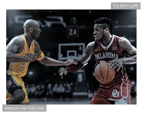 篮球技巧教学视频流行,AI特效工具添加动作轨迹 篮球技巧教学视频流行,AI特效工具添加动作轨迹