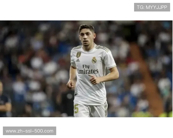 维尼修斯欧冠表现分析,巴西边锋成为皇马进攻核心 维尼修斯欧冠表现分析,巴西边锋成为皇马进攻核心