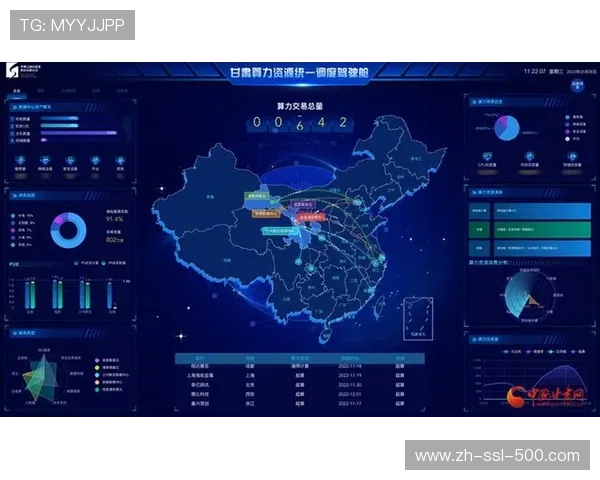 异构计算资源统一调度,发挥硬件最大效能 异构计算资源统一调度,发挥硬件最大效能