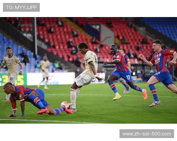 托特纳姆热刺攻入12球,成开场15分钟内得分最多球队 托特纳姆热刺攻入12球,成开场15分钟内得分最多球队