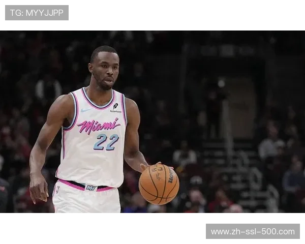 热火狂扫公牛:维金斯爆发背后,板凳深度待提升 热火狂扫公牛:维金斯爆发背后,板凳深度待提升