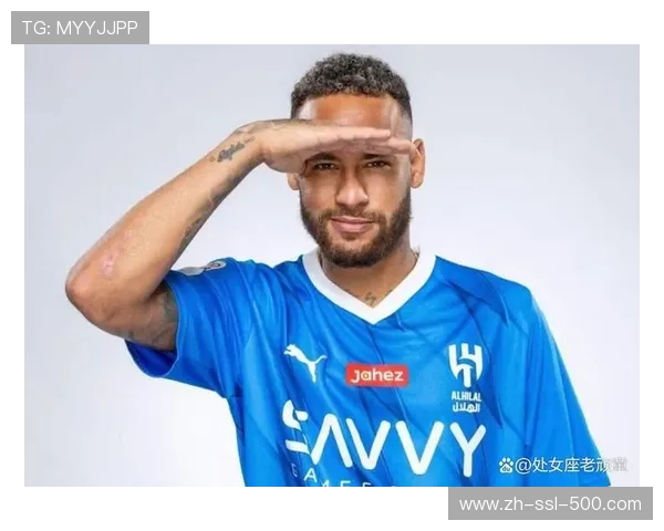 沙特资本入主欧洲足坛的隐忧:财务公平法案在意大利的失效? 沙特资本入主欧洲足坛的隐忧:财务公平法案在意大利的失效?